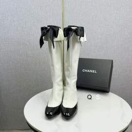Picture of Chanel Shoes _SKUChanelsz35-40S10122313